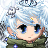 Chihiro526's avatar