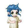 Yuuii's avatar