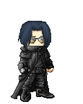 Immortalatheart's avatar