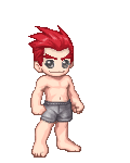 FuriousHat's avatar