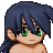 Hex_strife's avatar