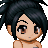 dark kitti rose's avatar