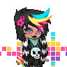 sleepy jeans's avatar