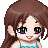 arianne_zurita's avatar