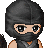 Vortex Rey's avatar