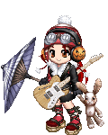 Natsuo_chan