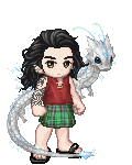 Tryven's avatar