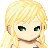 Aurturia's avatar