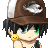 panxpandat's username