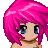 Ducki`'s avatar