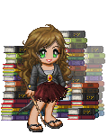 emp69's avatar