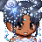 Aquadella's avatar