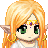 ZeldaLike's avatar