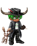 Kurtt's avatar