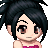 2michiyo's avatar