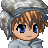animecrazy101's avatar