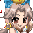Cute-Zaia's avatar