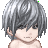 Ketsueki-The-Fallen's avatar