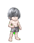 Ketsueki-The-Fallen's avatar
