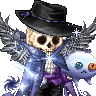 Raven_Necro's avatar