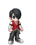 Dreamerboy89's avatar