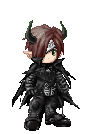 Sky_Rayburd's avatar