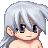 Sovereign Sin's username