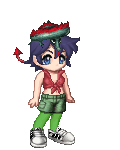 Floron's avatar