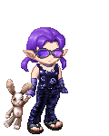 BrssAngel's avatar