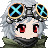 Haku_OO6's avatar