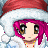 dimples_girl's username