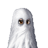 allupinnowhere's avatar
