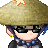 mental_azn's avatar