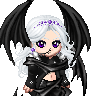 blackfrost08's avatar