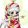 starlit_fairy's avatar