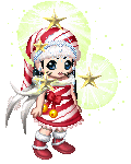starlit_fairy's avatar