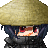 uchiha_itachi_dark's avatar