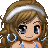 sexi-mami-4-u's avatar