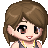 Meg61193's avatar