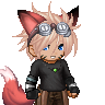 Marukyo's avatar