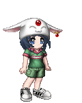 Jiyu itsumo's avatar