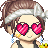 Sugar_Cream_Kitty's avatar