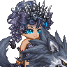 Chibo-Eimi's avatar