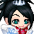 Jo Princess Stars's avatar
