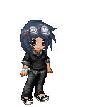 Setsuna Kinomoto's avatar