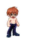 mowingkow83's avatar