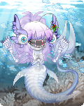 The Fluffy Cheebit's avatar