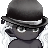 Pixelated Nanka's avatar
