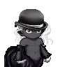Pixelated Nanka's avatar