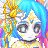 Sailor Anubis's avatar